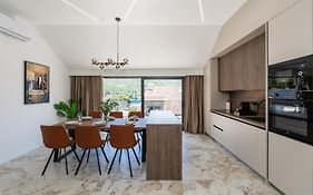 Apartments Maria